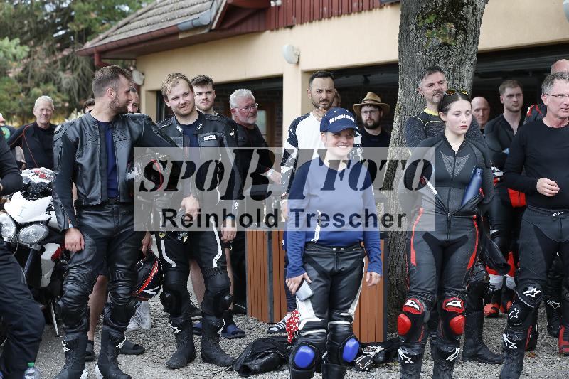 /33 04.08.2026  FREERIDE TRAINING ADR/Impressionen